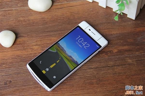 뚢һУ׿늄Dz^OPPO N3_Dp