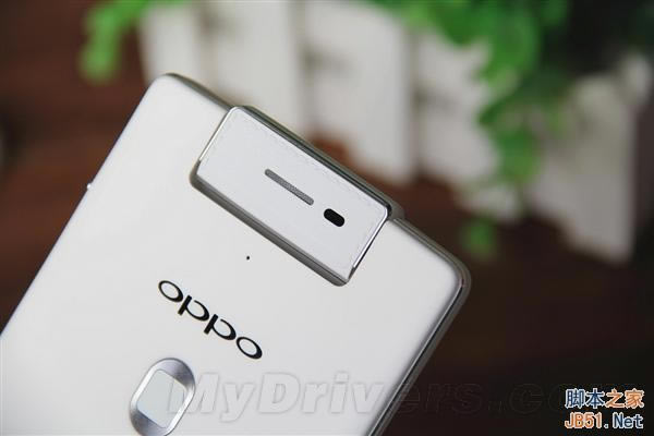 뚢һУ׿늄Dz^OPPO N3_Dp