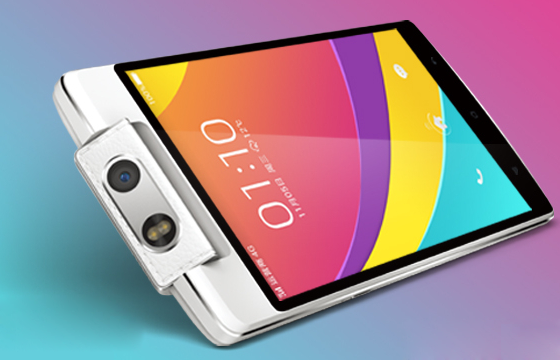OPPO N3Ű֙C᣿OPPO N3֧ſ᣿_֙CYӍ