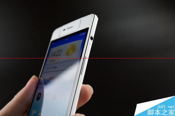 늄Dz^ OPPO N3_Dp