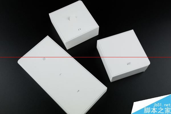 綯תͷ OPPO N3ͼ_׿ֻ_ֻѧԺ_վ