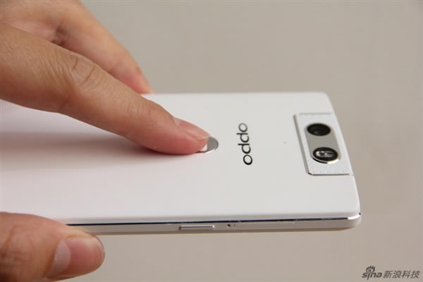 OPPO N3ŞCΣOPPO N3uyDĽB