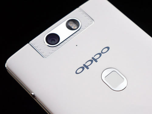 oppo n3cvivo x5һãvivo x5coppo n3Oз挦uyԔf