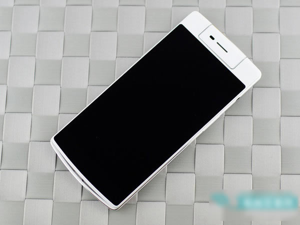 OPPO N3ôӣOPPO N3ԔuyD_֙Cuy_֙CWԺ_վ