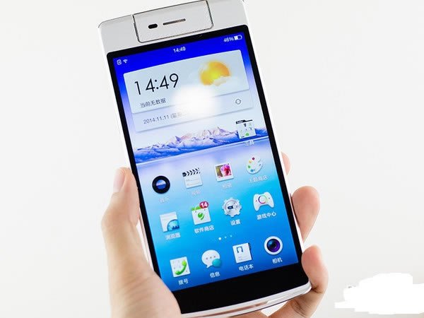 OPPO N3ôӣOPPO N3ԔuyD_֙Cuy_֙CWԺ_վ