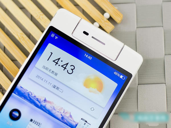 OPPO N3ôӣOPPO N3ԔuyD_֙Cuy_֙CWԺ_վ
