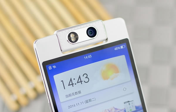 OPPO N3ôӣOPPO N3ԔuyD_֙Cuy_֙CWԺ_վ
