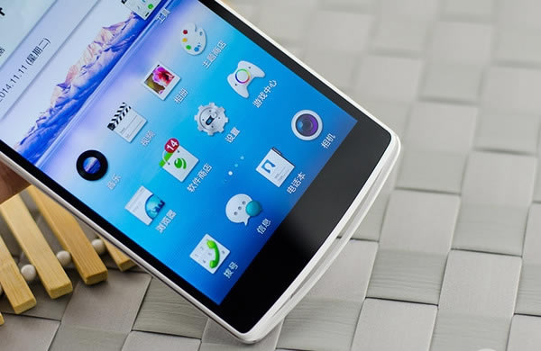 OPPO N3ôӣOPPO N3ԔuyD_֙Cuy_֙CWԺ_վ