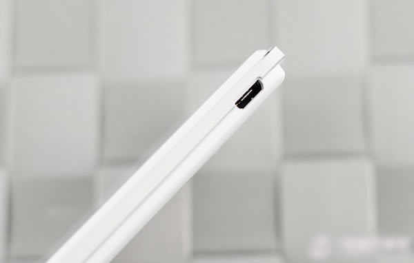 OPPO N3ôӣOPPO N3ԔuyD_֙Cuy_֙CWԺ_վ