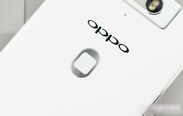 OPPO N3ôӣOPPO N3ԔuyD_֙Cuy_֙CWԺ_վ