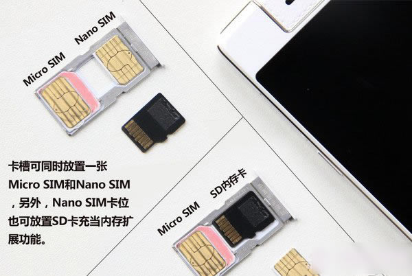 OPPO N3ôӣOPPO N3ԔuyD_֙Cuy_֙CWԺ_վ