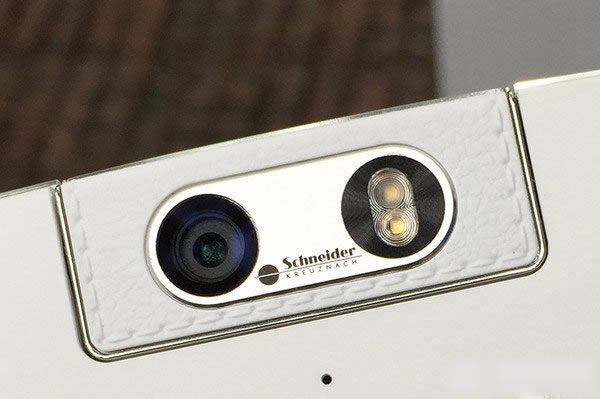 OPPO N3ôӣOPPO N3ԔuyD_֙Cuy_֙CWԺ_վ
