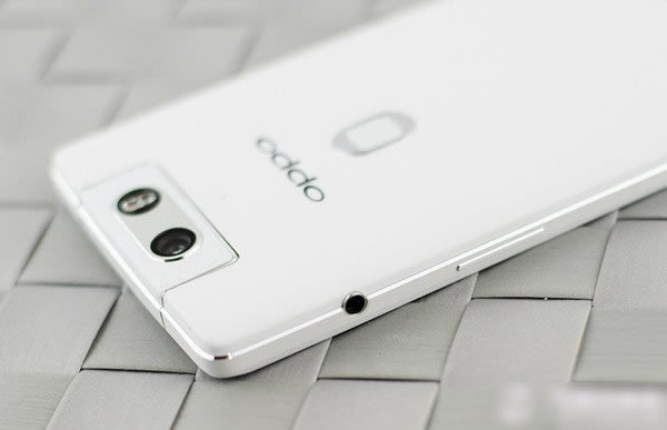 OPPO N3ôӣOPPO N3ԔuyD_֙Cuy_֙CWԺ_վ