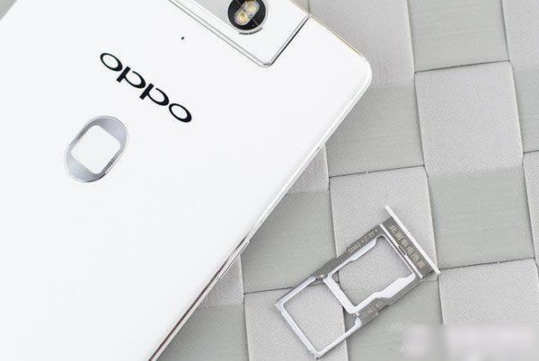 OPPO N3ôӣOPPO N3ԔuyD_֙Cuy_֙CWԺ_վ