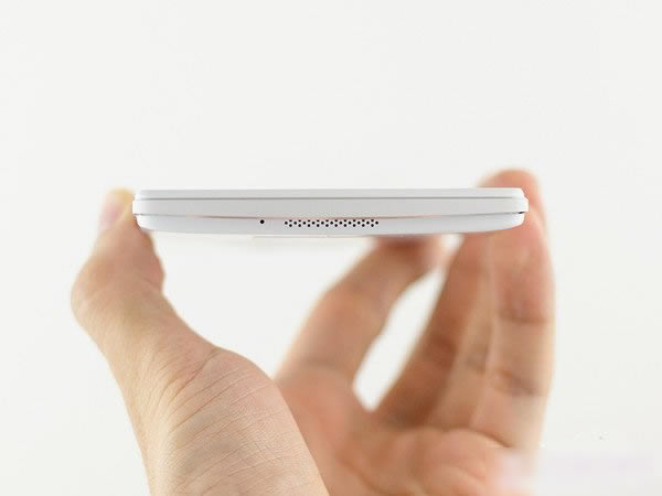 OPPO N3ôӣOPPO N3ԔuyD_֙Cuy_֙CWԺ_վ