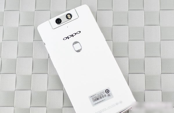 OPPO N3ôӣOPPO N3ԔuyD_֙Cuy_֙CWԺ_վ