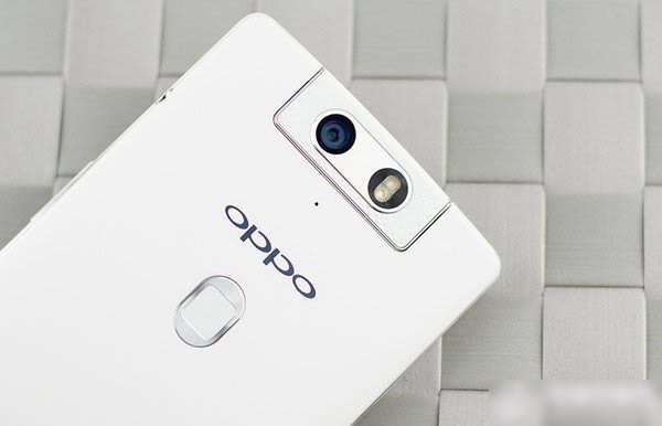 OPPO N3ΣOPPO N3ԔuyDĽ