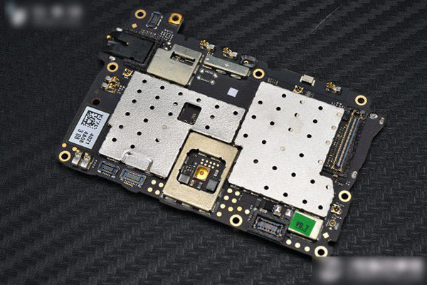 OPPO N3ֻôOPPO N3ͼϸ_ֻ_ֻѧԺ_վ