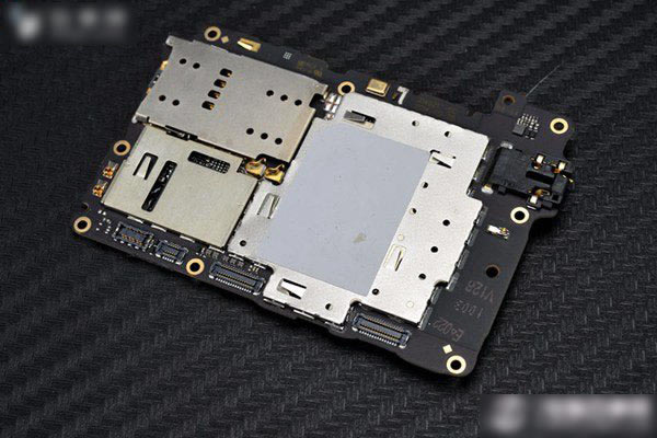 OPPO N3ֻôOPPO N3ͼϸ_ֻ_ֻѧԺ_վ