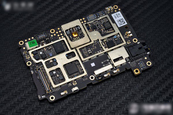 OPPO N3ֻôOPPO N3ͼϸ_ֻ_ֻѧԺ_վ