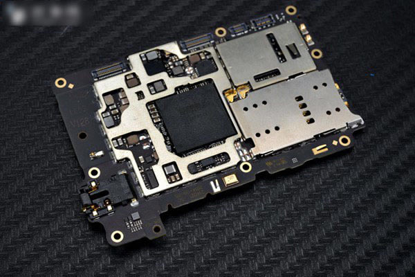 OPPO N3֙CΣOPPO N3CDĽԔuy