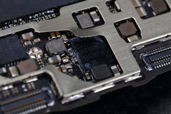 OPPO N3ֻôOPPO N3ͼϸ_ֻ_ֻѧԺ_վ