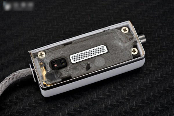 OPPO N3ֻôOPPO N3ͼϸ_ֻ_ֻѧԺ_վ