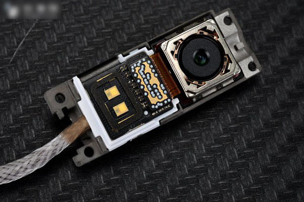OPPO N3ֻôOPPO N3ͼϸ_ֻ_ֻѧԺ_վ