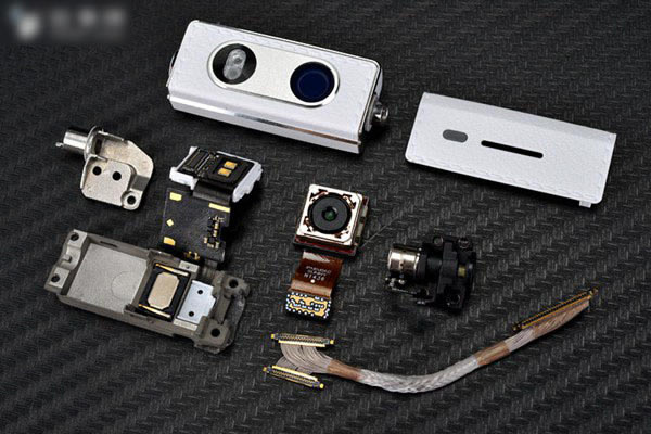 OPPO N3ֻôOPPO N3ͼϸ_ֻ_ֻѧԺ_վ