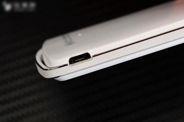 OPPO N3֙C(j)ôOPPO N3C(j)DԔ(x)u(png)y_֙C(j)u(png)y_֙C(j)W(xu)Ժ_վ