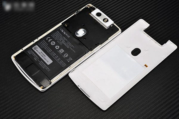 OPPO N3֙C(j)ôӣOPPO N3C(j)DԔ(x)u(png)y_֙C(j)u(png)y_֙C(j)W(xu)Ժ_վ