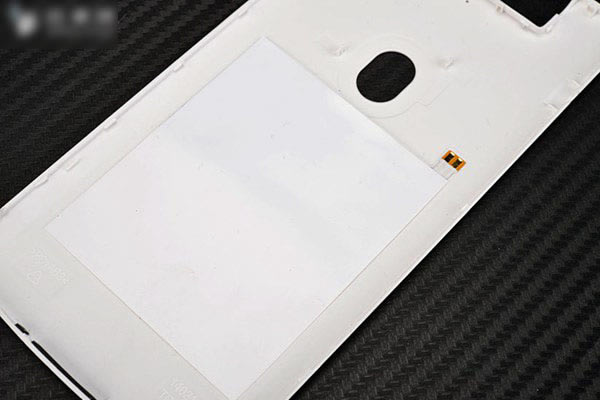 OPPO N3֙C(j)ôOPPO N3C(j)DԔ(x)u(png)y_֙C(j)u(png)y_֙C(j)W(xu)Ժ_վ