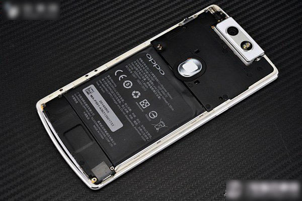 OPPO N3֙C(j)ôӣOPPO N3C(j)DԔ(x)u(png)y_֙C(j)u(png)y_֙C(j)W(xu)Ժ_վ