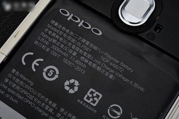 OPPO N3֙C(j)ôӣOPPO N3C(j)DԔ(x)u(png)y_֙C(j)u(png)y_֙C(j)W(xu)Ժ_վ