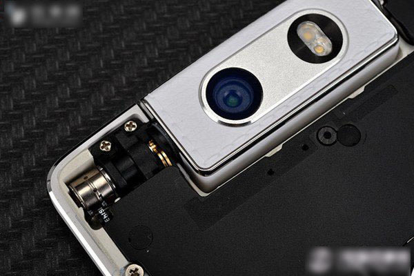 OPPO N3֙C(j)ôOPPO N3C(j)DԔ(x)u(png)y_֙C(j)u(png)y_֙C(j)W(xu)Ժ_վ