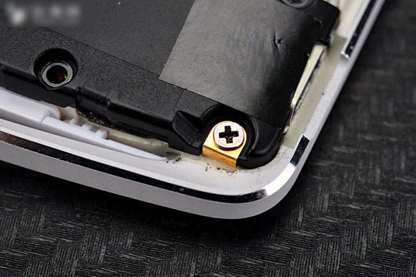 OPPO N3֙C(j)ôӣOPPO N3C(j)DԔ(x)u(png)y_֙C(j)u(png)y_֙C(j)W(xu)Ժ_վ