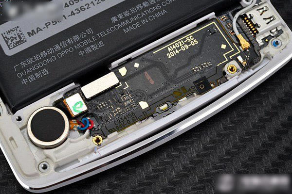 OPPO N3֙CΣOPPO N3CDĽԔuy