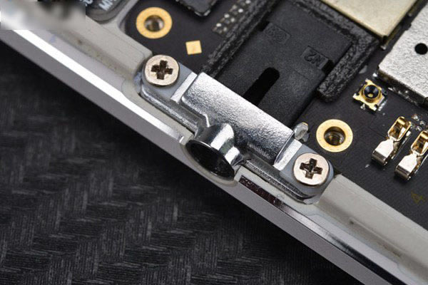OPPO N3֙C(j)ôOPPO N3C(j)DԔ(x)u(png)y_֙C(j)u(png)y_֙C(j)W(xu)Ժ_վ
