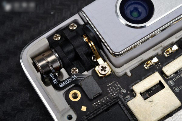 OPPO N3֙C(j)ôӣOPPO N3C(j)DԔ(x)u(png)y_֙C(j)u(png)y_֙C(j)W(xu)Ժ_վ