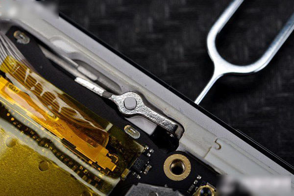 OPPO N3֙C(j)ôOPPO N3C(j)DԔ(x)u(png)y_֙C(j)u(png)y_֙C(j)W(xu)Ժ_վ