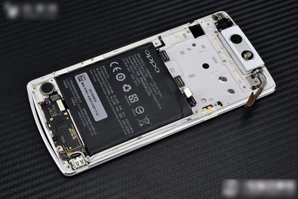 OPPO N3֙C(j)ôOPPO N3C(j)DԔ(x)u(png)y_֙C(j)u(png)y_֙C(j)W(xu)Ժ_վ