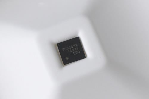 vivo x5ϵy