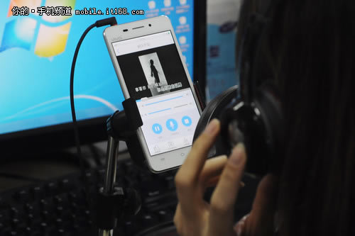 vivo x5ϵy