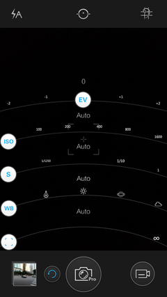 vivo x5չuy