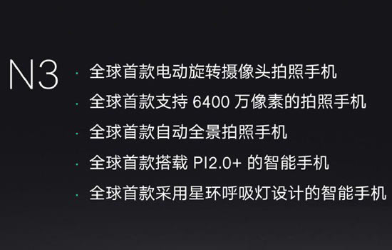  OPPO N3/R5r񹫲 u@ôFĺô