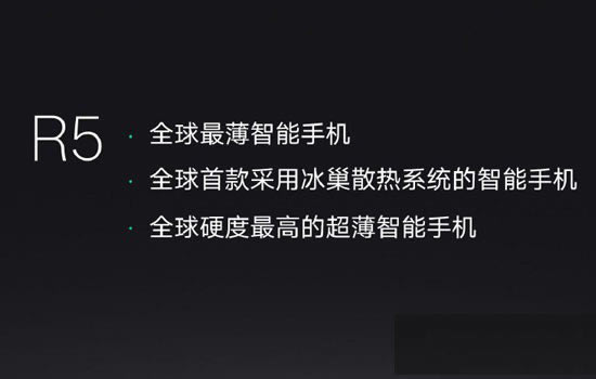  OPPO N3/R5r񹫲 u@ôFĺô
