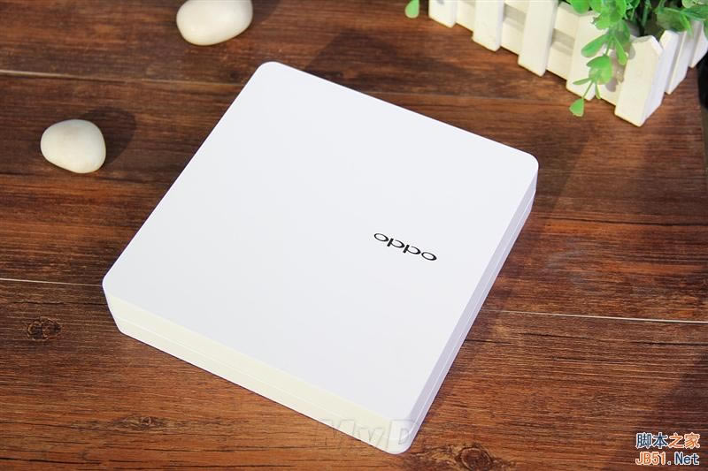5V/5Aٶ죡OPPO N3ȫuy