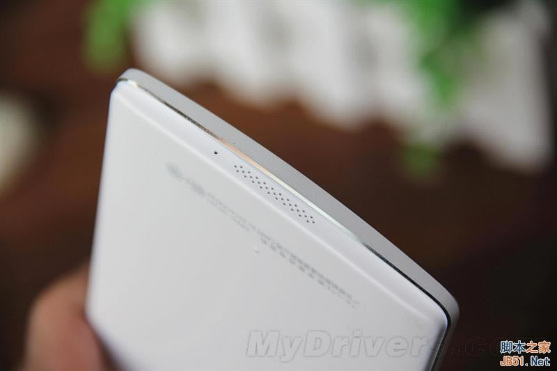 5V/5Aٶ죡OPPO N3ȫuy