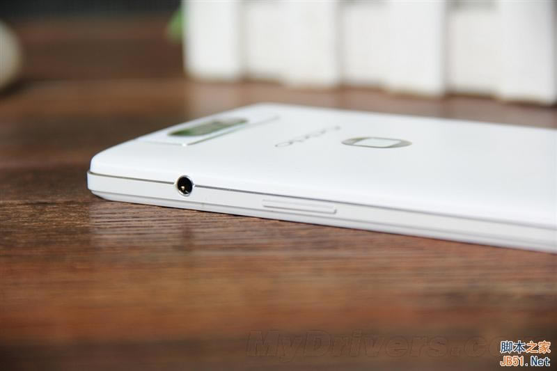 5V/5Aٶ죡OPPO N3ȫuy