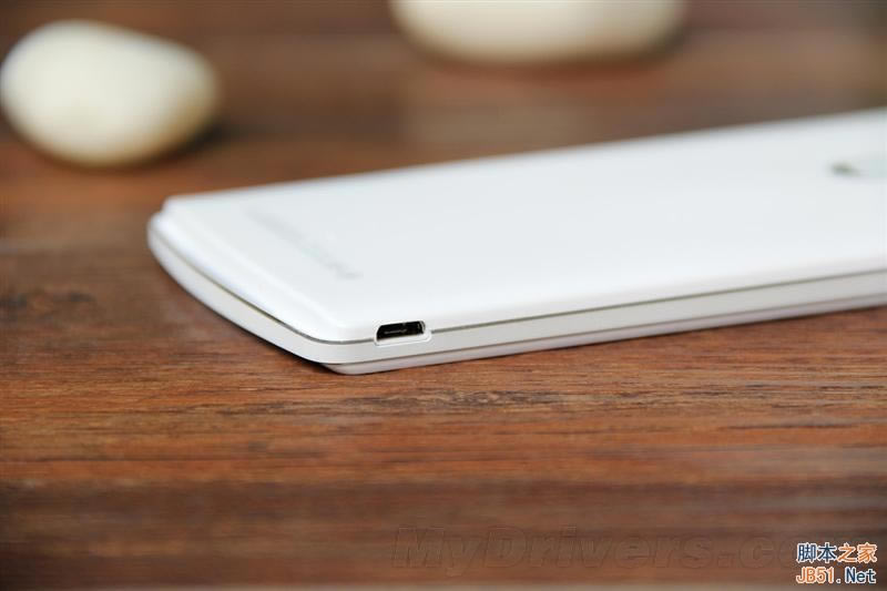5V/5Aٶ죡OPPO N3ȫuy